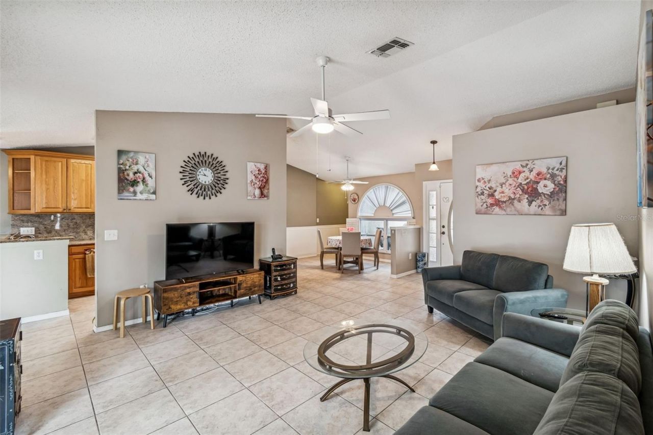 8518 Yearling Lane, New Port Richey, FL 34653 Photo