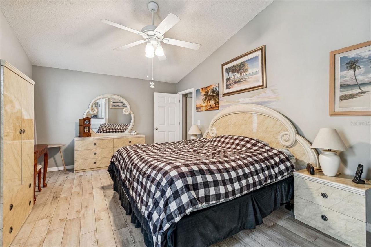 8518 Yearling Lane, New Port Richey, FL 34653 Photo