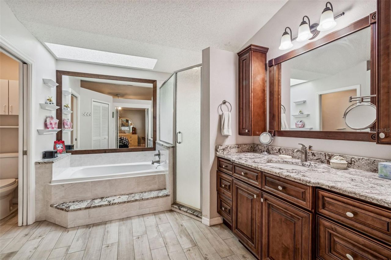 8518 Yearling Lane, New Port Richey, FL 34653 Photo