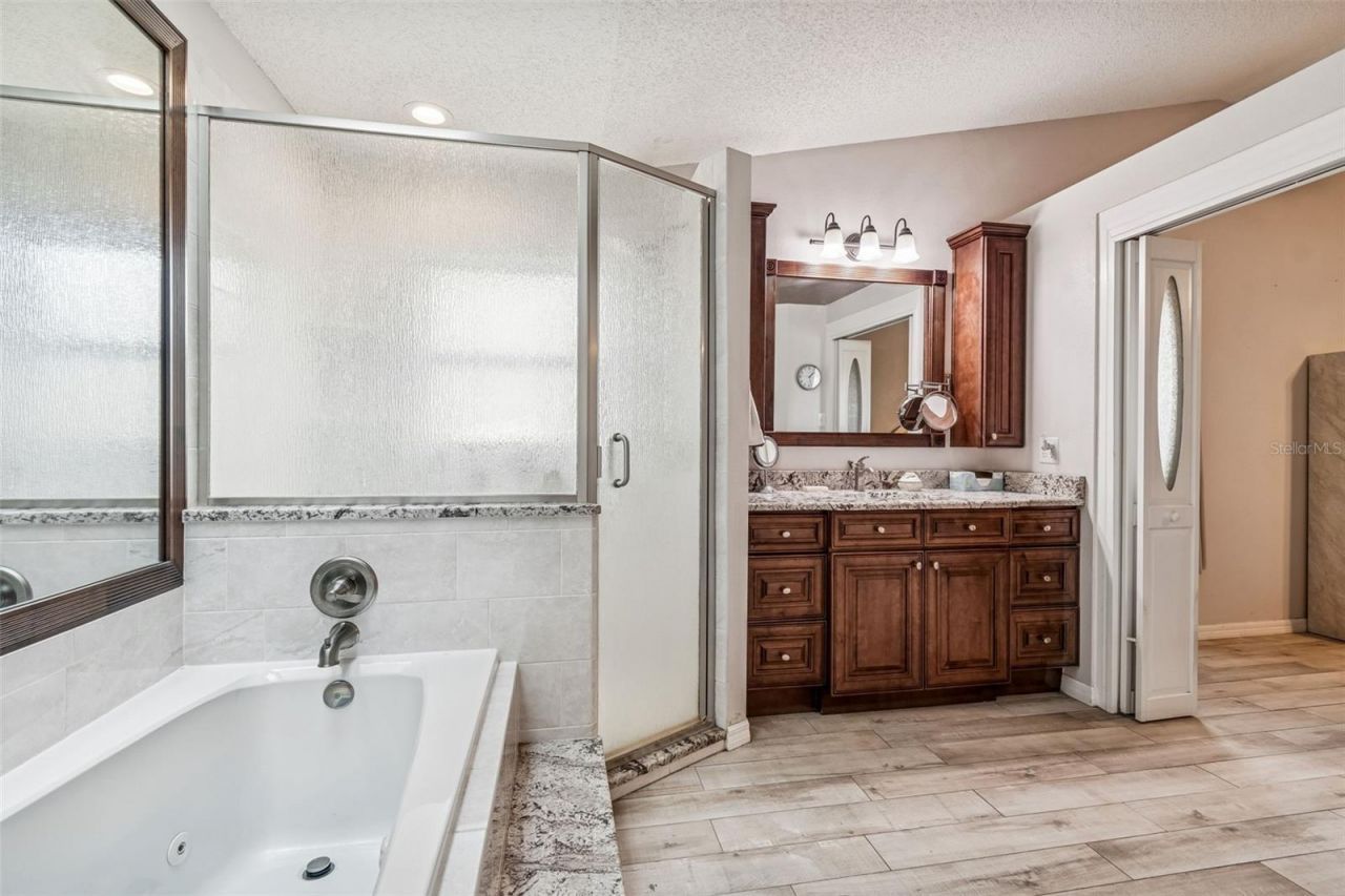 8518 Yearling Lane, New Port Richey, FL 34653 Photo