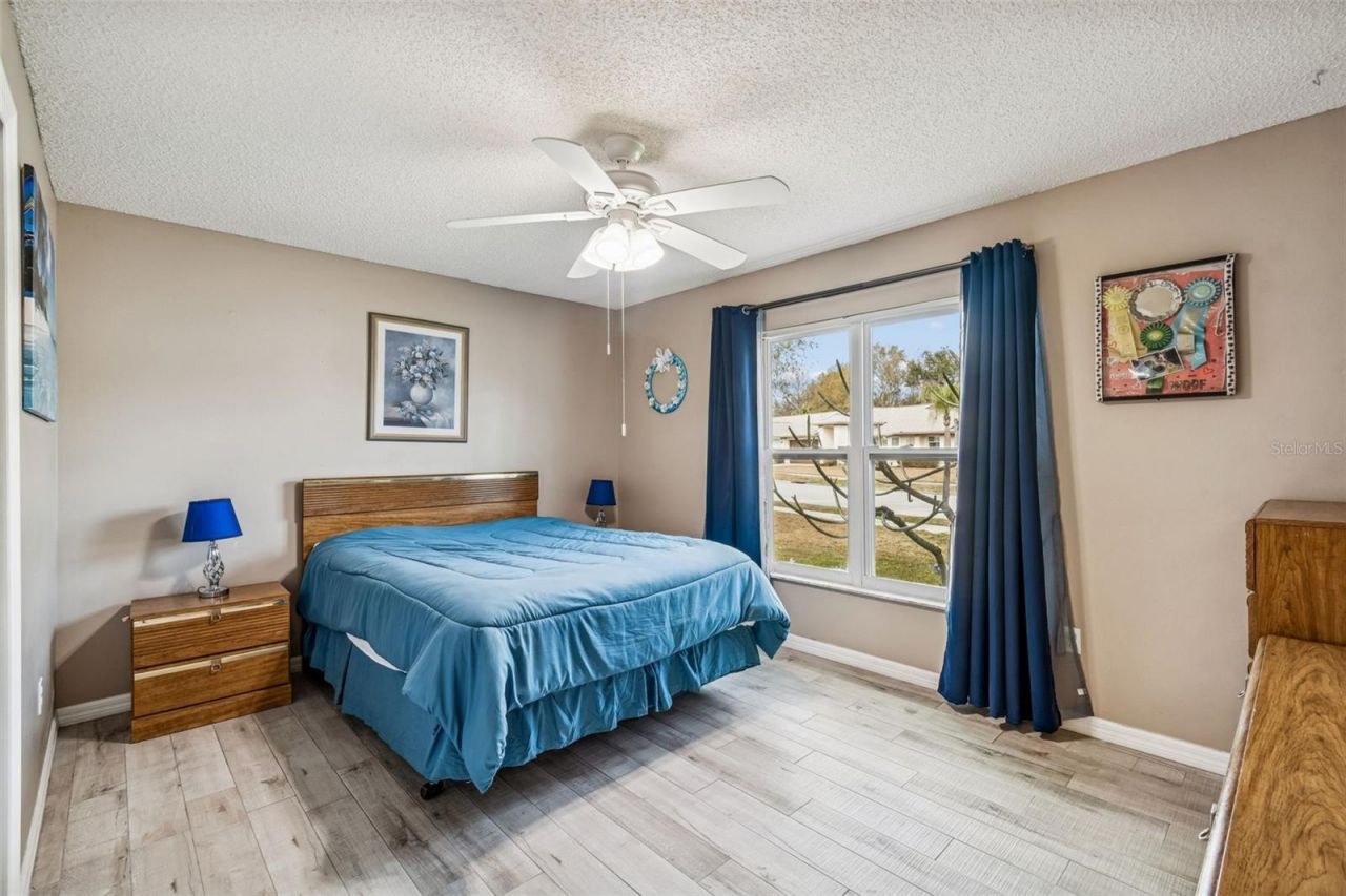 8518 Yearling Lane, New Port Richey, FL 34653 Photo