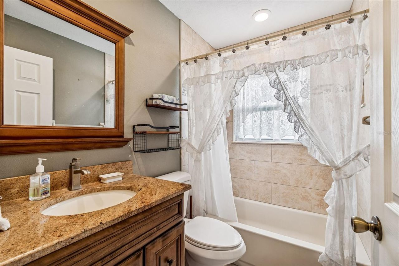 8518 Yearling Lane, New Port Richey, FL 34653 Photo