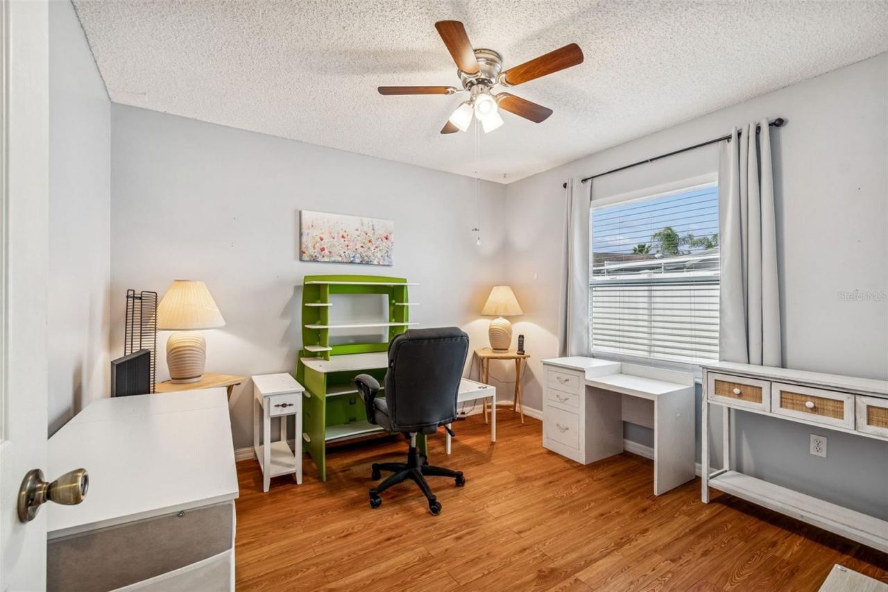 8518 Yearling Lane, New Port Richey, FL 34653 Photo