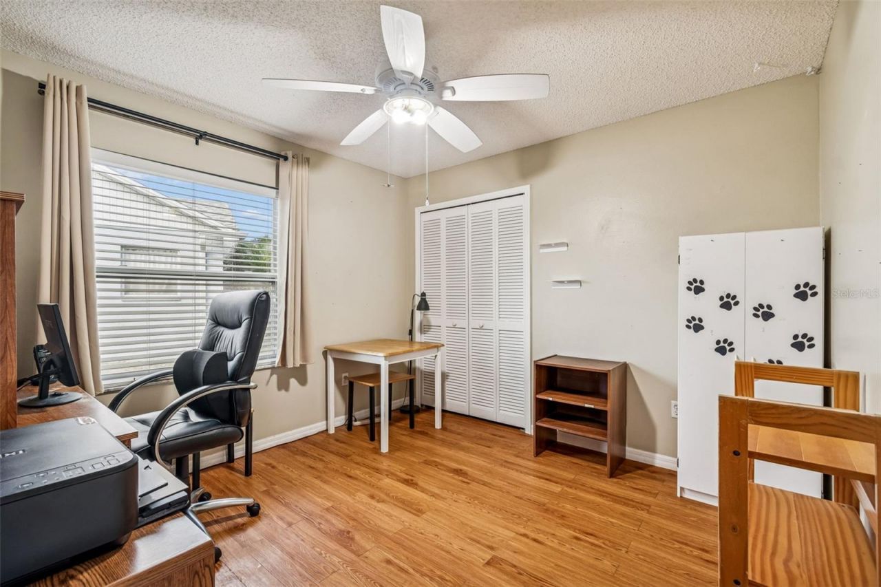 8518 Yearling Lane, New Port Richey, FL 34653 Photo