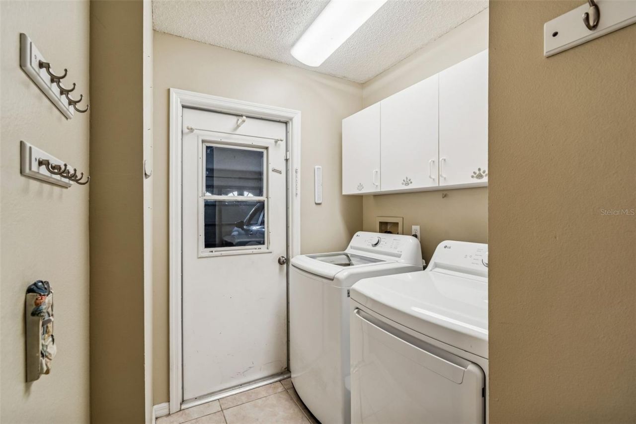 8518 Yearling Lane, New Port Richey, FL 34653 Photo