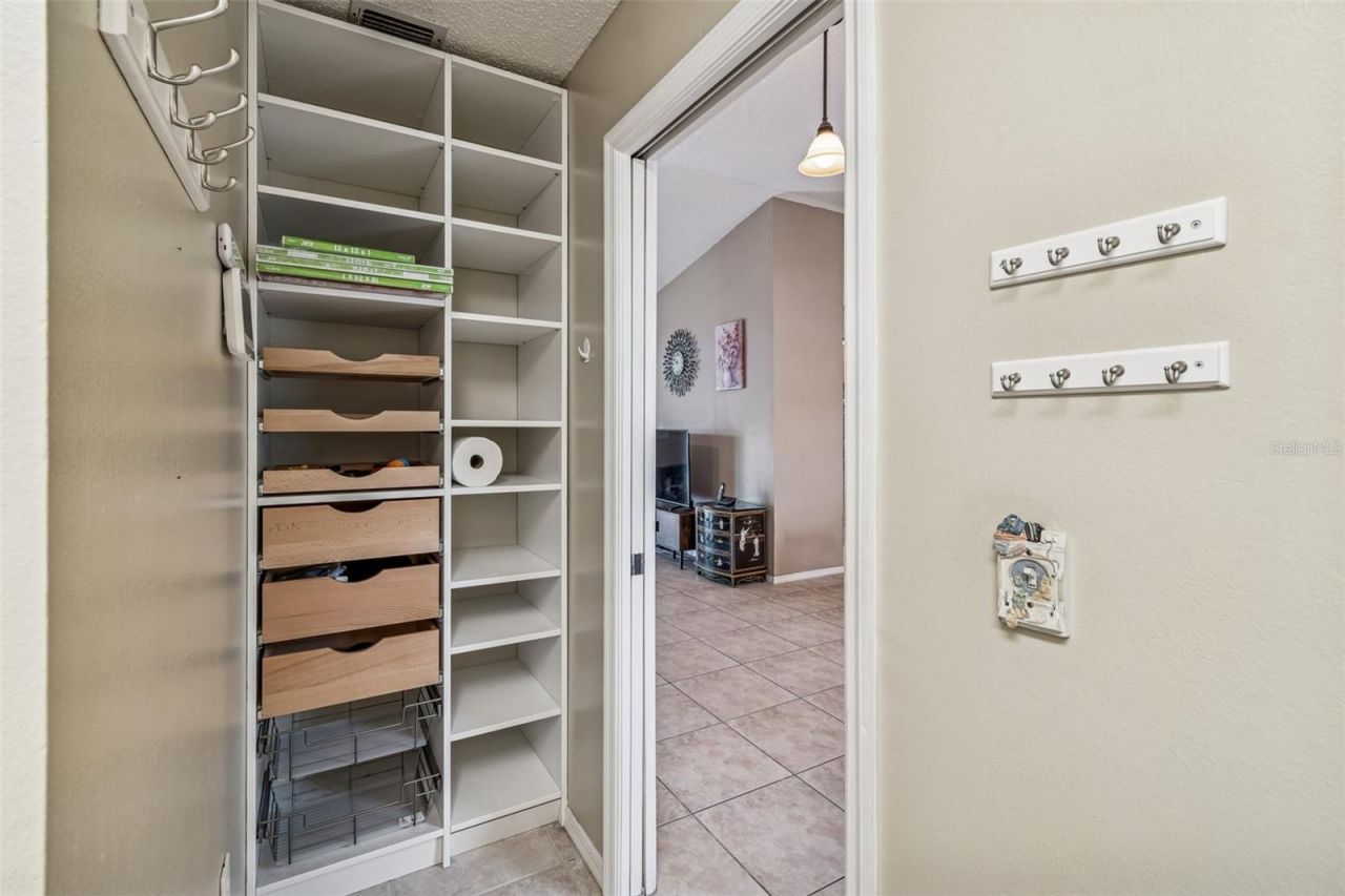 8518 Yearling Lane, New Port Richey, FL 34653 Photo