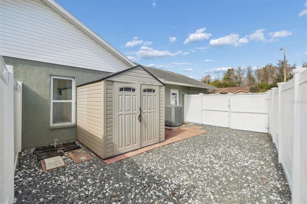 8518 Yearling Lane, New Port Richey, FL 34653 Photo