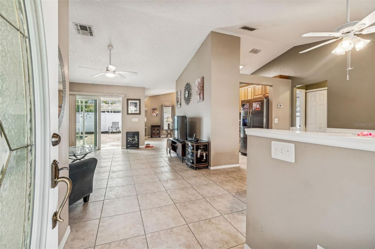 8518 Yearling Lane, New Port Richey, FL 34653 Photo