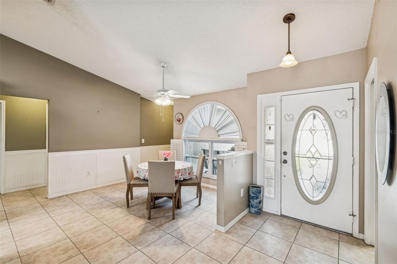 8518 Yearling Lane, New Port Richey, FL 34653 Photo