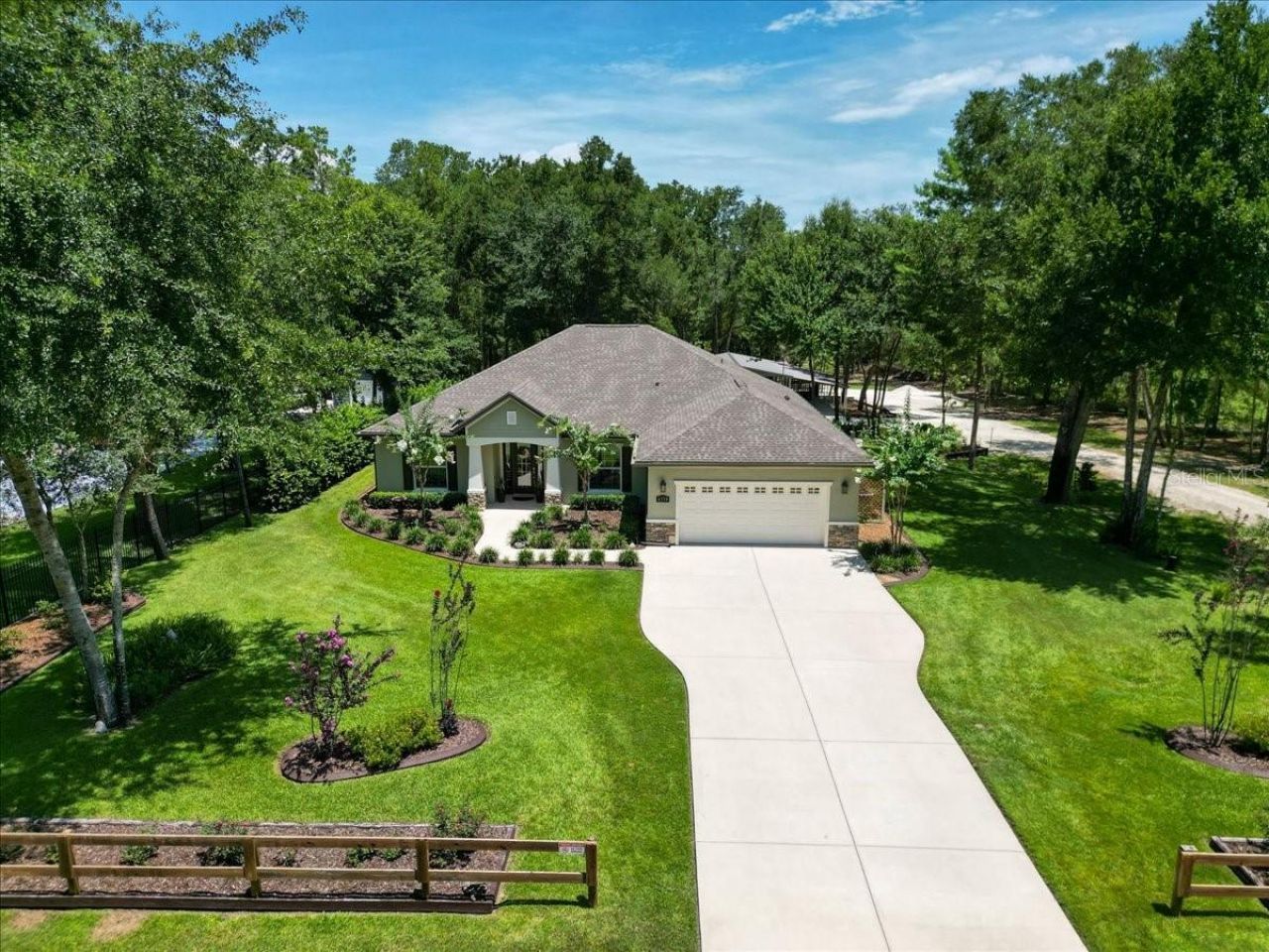 4359 SW 117th Place, Ocala, FL 34476 Main Photo