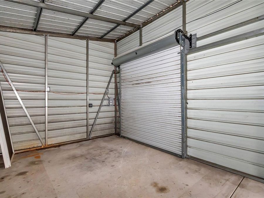 Property Image 46
