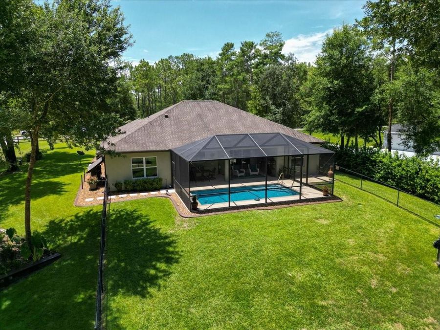 Property Image 55