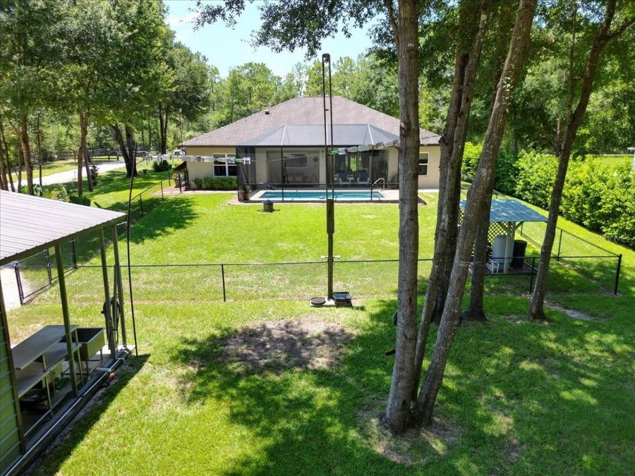 Property Image 56