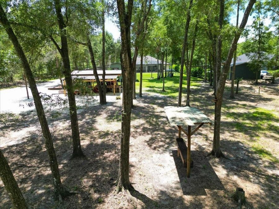 Property Image 57