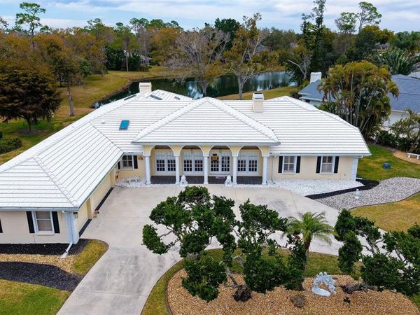 7421 WEEPING WILLOW BOULEVARD, SARASOTA, FL 34241