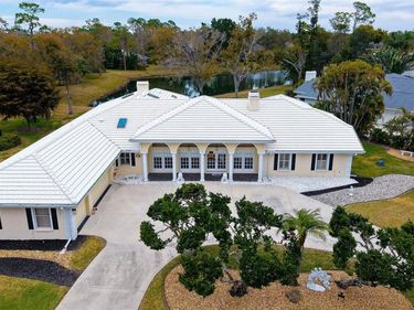 7421 WEEPING WILLOW BOULEVARD, SARASOTA, FL 34241