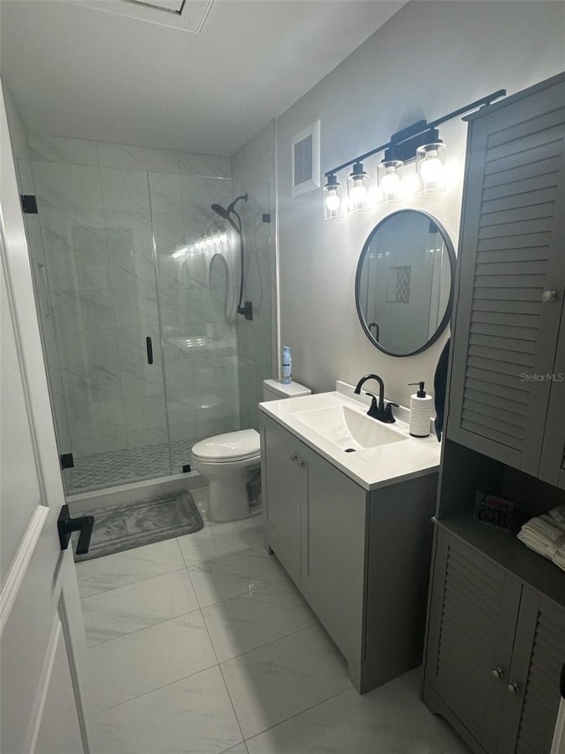 39 Essex Court, Unit B, Royal Palm Beach, FL 33411 Photo