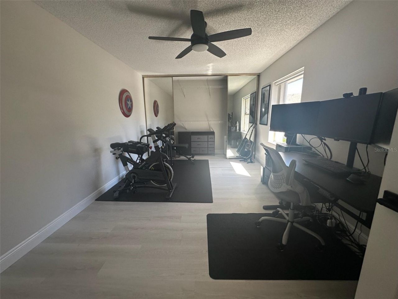 39 Essex Court, Unit B, Royal Palm Beach, FL 33411 Photo