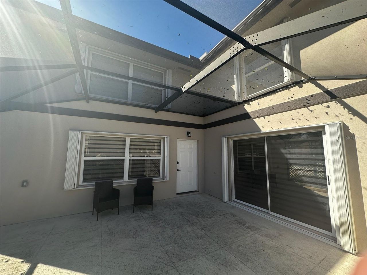 39 Essex Court, Unit B, Royal Palm Beach, FL 33411 Photo