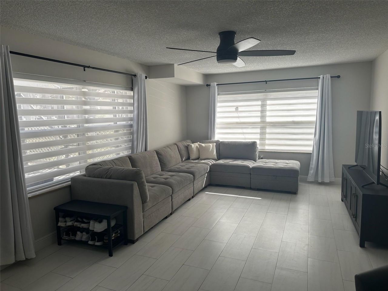 39 Essex Court, Unit B, Royal Palm Beach, FL 33411 Photo