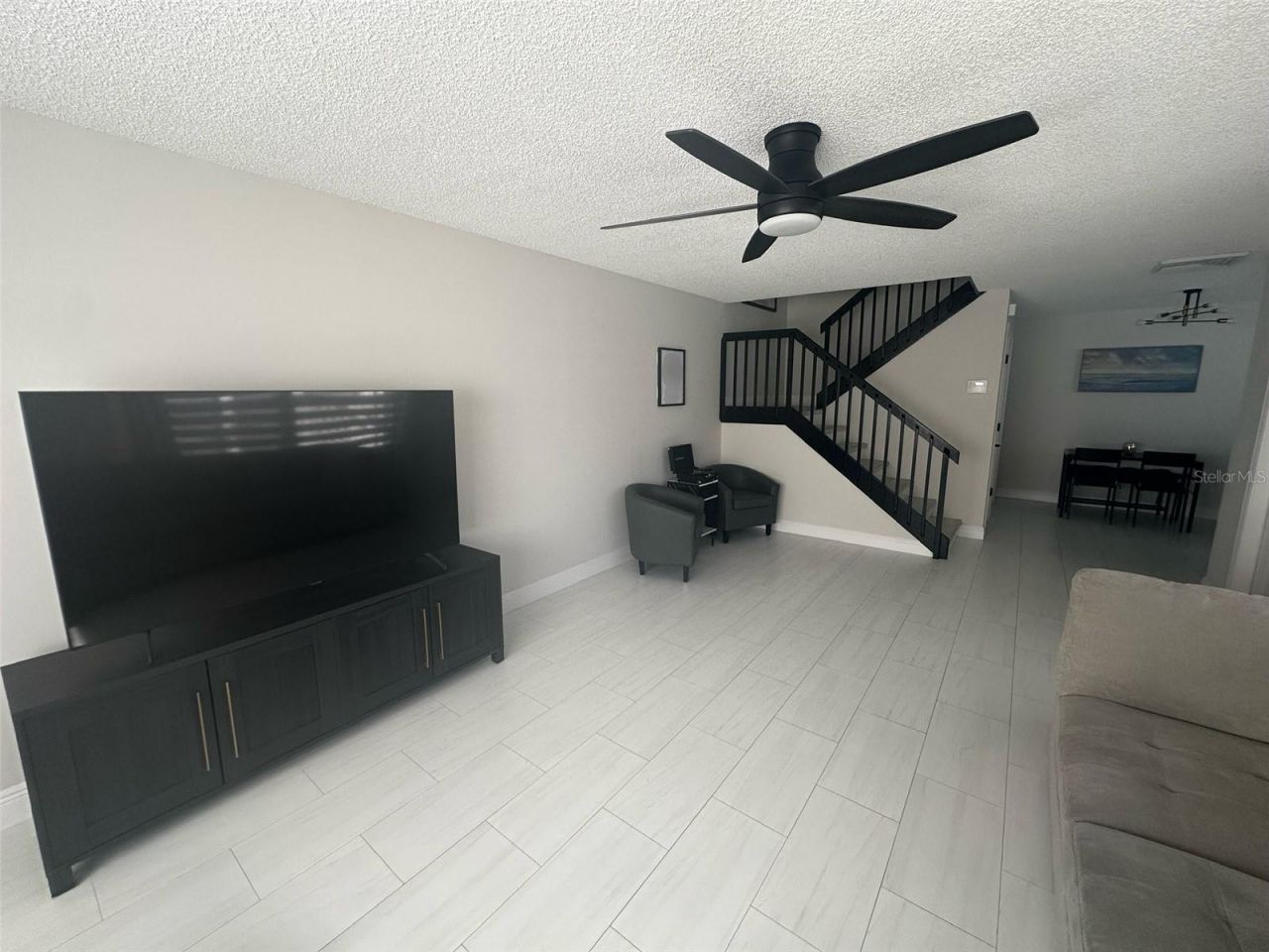 39 Essex Court, Unit B, Royal Palm Beach, FL 33411 Photo