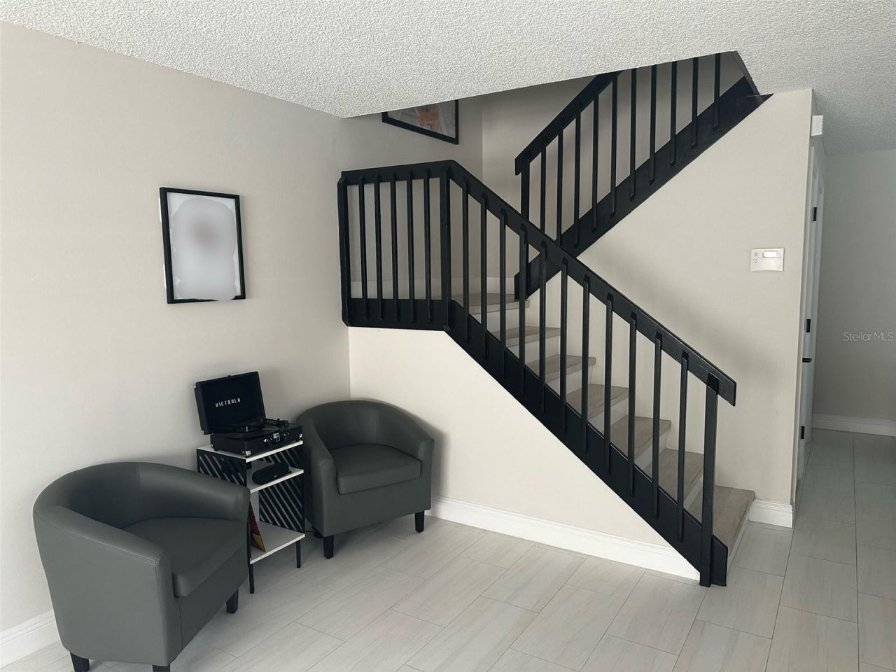 39 Essex Court, Unit B, Royal Palm Beach, FL 33411 Photo