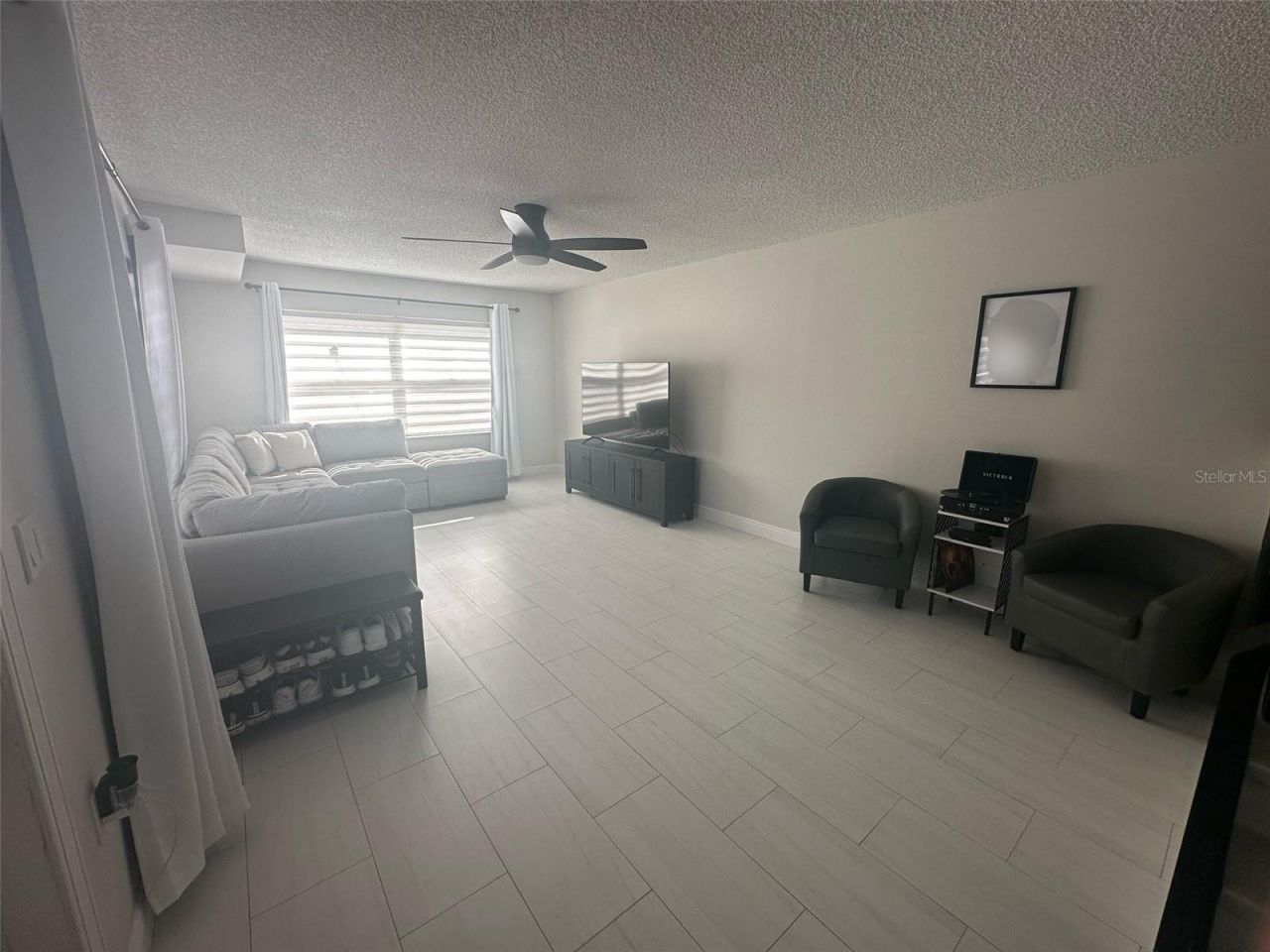 39 Essex Court, Unit B, Royal Palm Beach, FL 33411 Photo