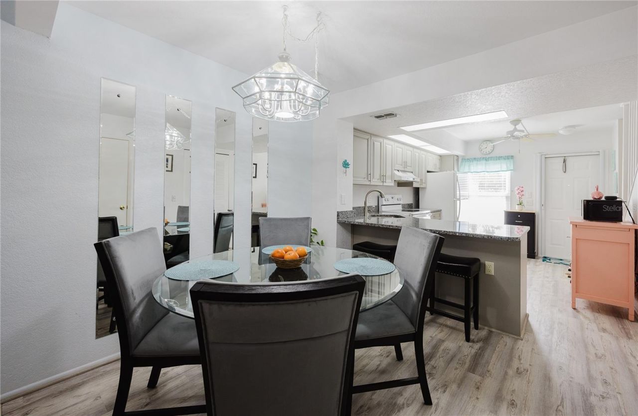 26282 Rampart Boulevard, Unit 204, Punta Gorda, FL 33983 Photo