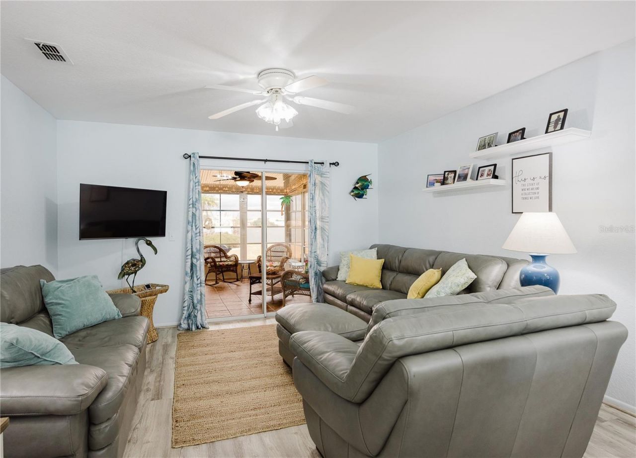 26282 Rampart Boulevard, Unit 204, Punta Gorda, FL 33983 Photo