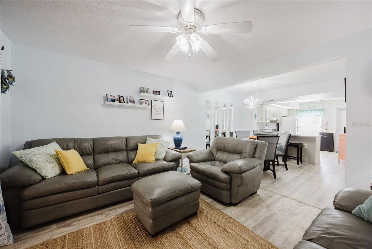 26282 Rampart Boulevard, Unit 204, Punta Gorda, FL 33983 Photo