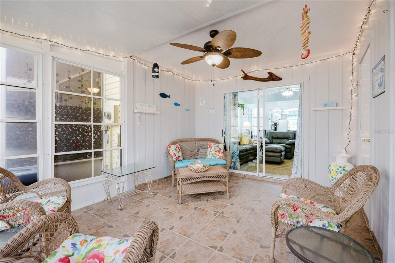 26282 Rampart Boulevard, Unit 204, Punta Gorda, FL 33983 Photo