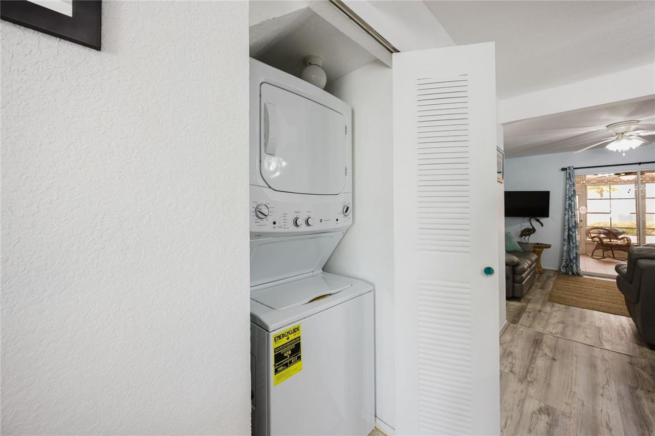 26282 Rampart Boulevard, Unit 204, Punta Gorda, FL 33983 Photo