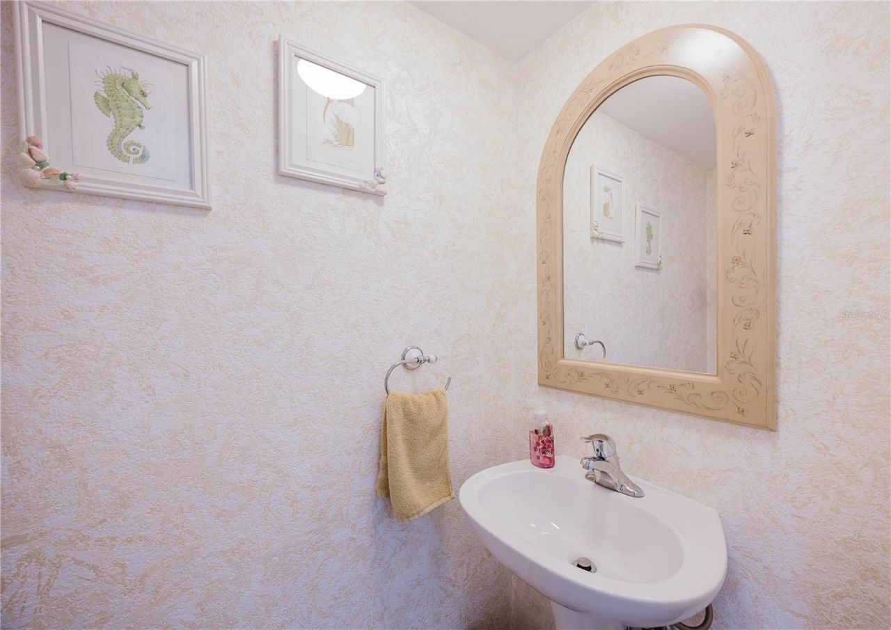 26282 Rampart Boulevard, Unit 204, Punta Gorda, FL 33983 Photo