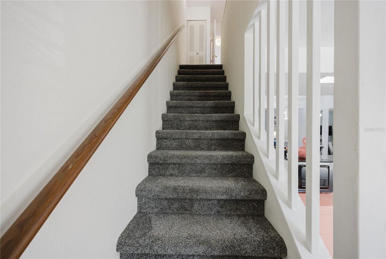 26282 Rampart Boulevard, Unit 204, Punta Gorda, FL 33983 Photo