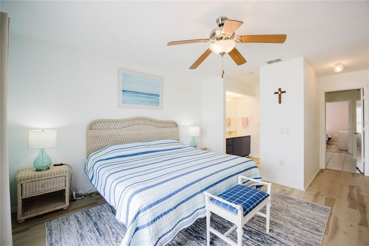 26282 Rampart Boulevard, Unit 204, Punta Gorda, FL 33983 Photo