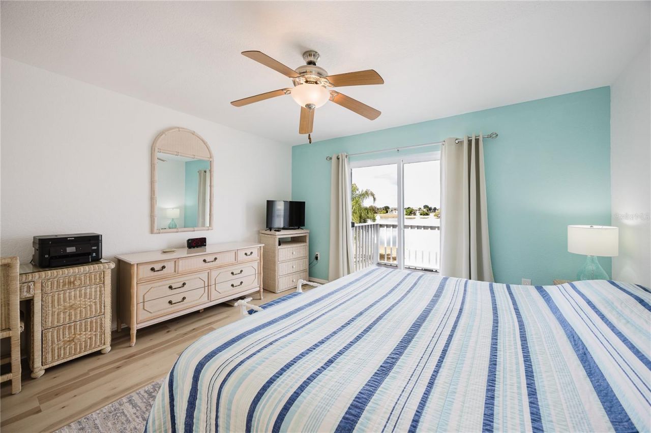 26282 Rampart Boulevard, Unit 204, Punta Gorda, FL 33983 Photo