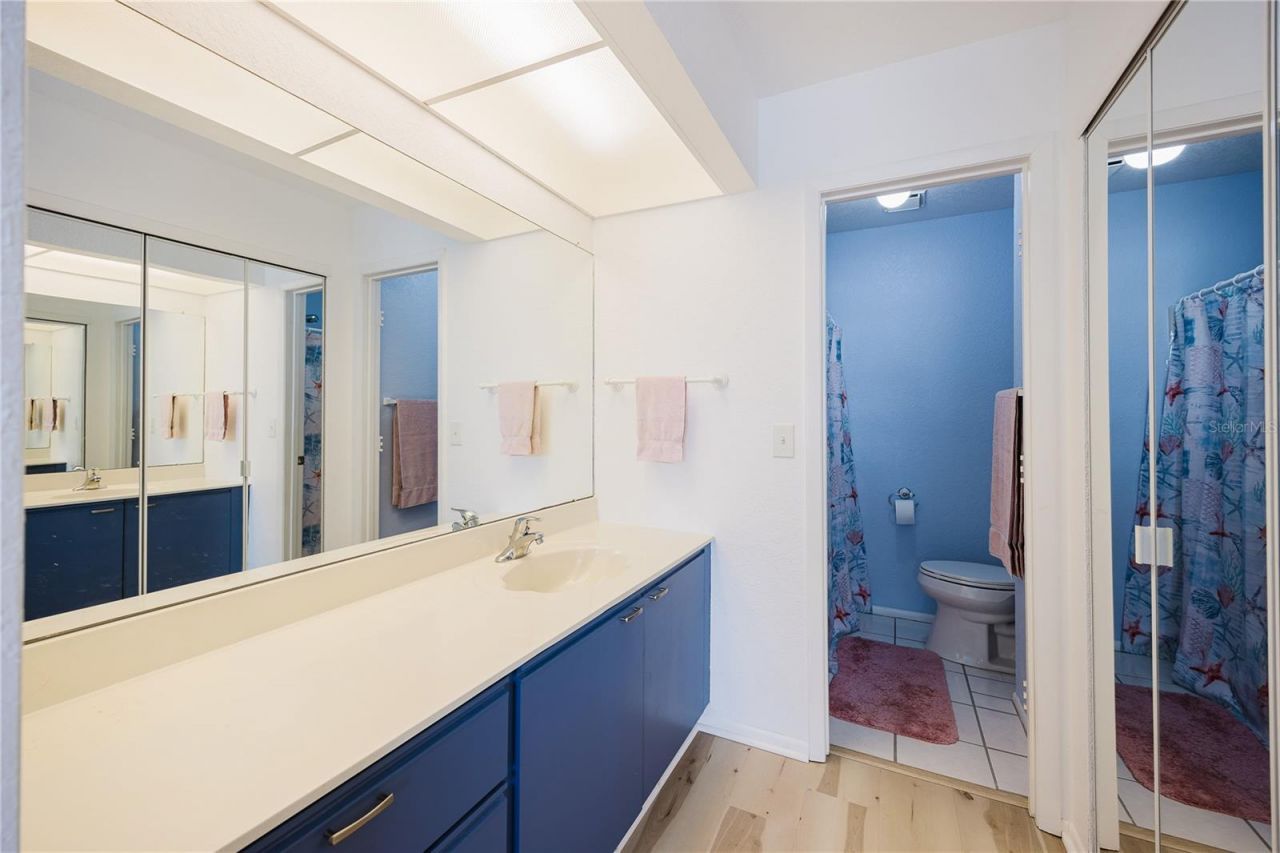 26282 Rampart Boulevard, Unit 204, Punta Gorda, FL 33983 Photo