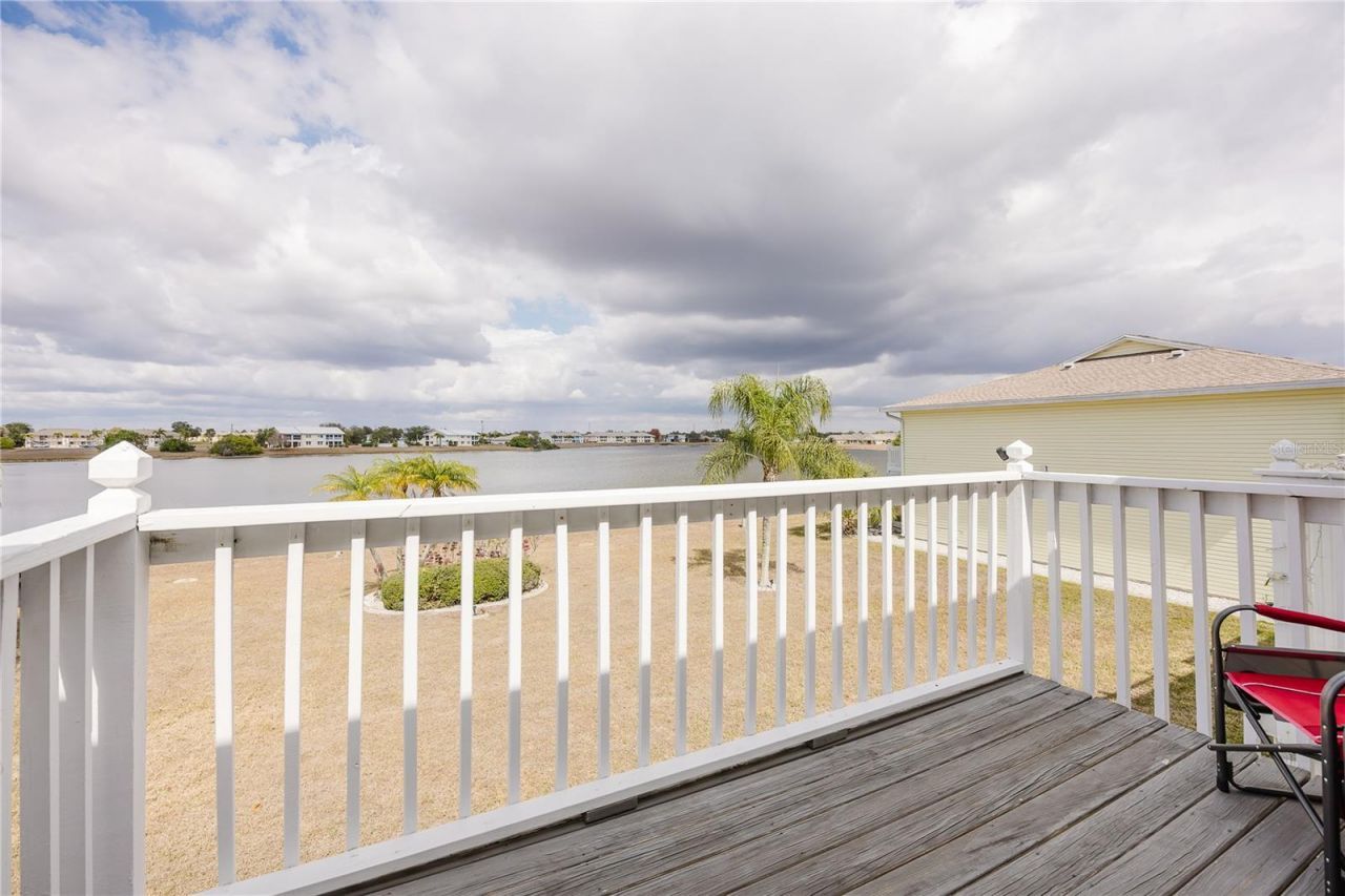 26282 Rampart Boulevard, Unit 204, Punta Gorda, FL 33983 Photo
