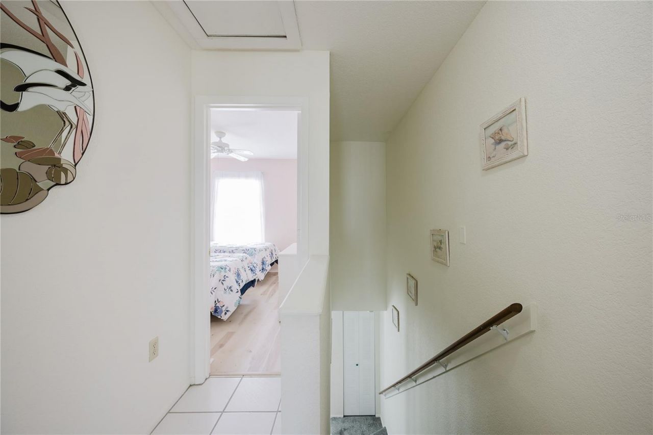 26282 Rampart Boulevard, Unit 204, Punta Gorda, FL 33983 Photo