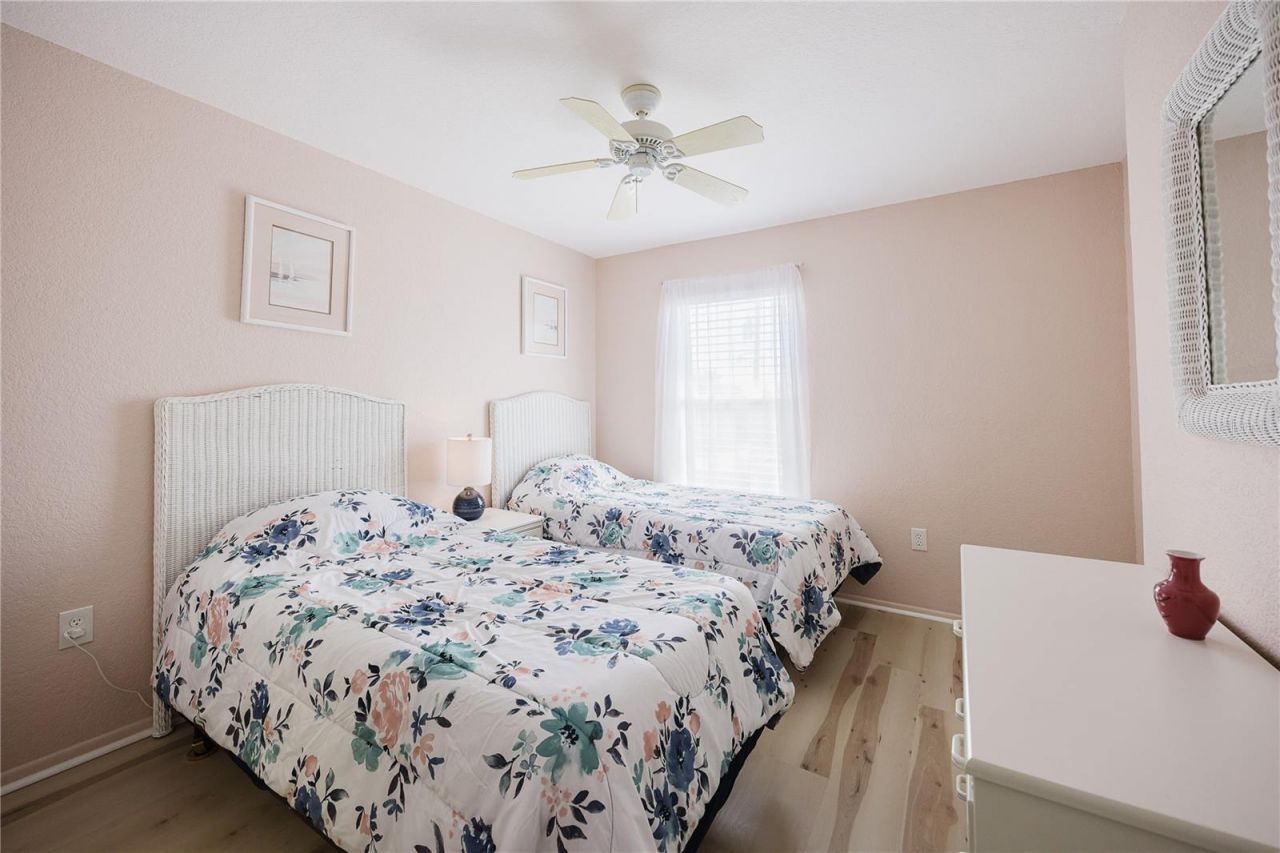 26282 Rampart Boulevard, Unit 204, Punta Gorda, FL 33983 Photo