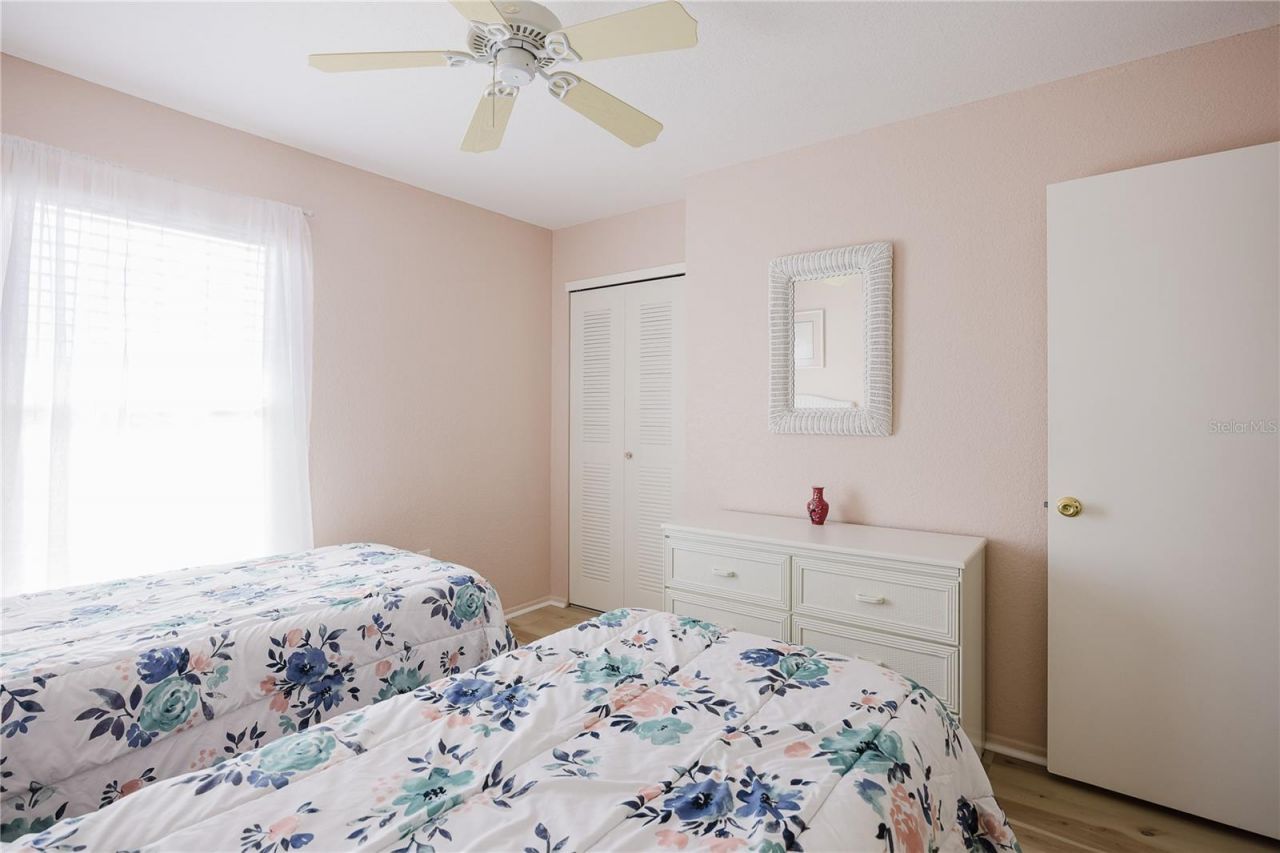 26282 Rampart Boulevard, Unit 204, Punta Gorda, FL 33983 Photo