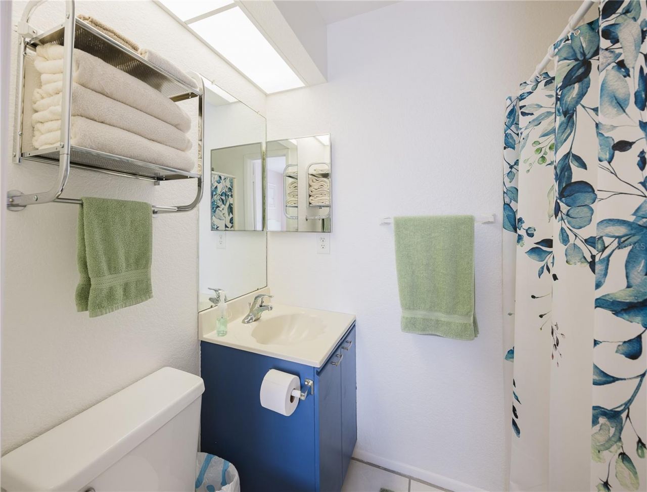 26282 Rampart Boulevard, Unit 204, Punta Gorda, FL 33983 Photo