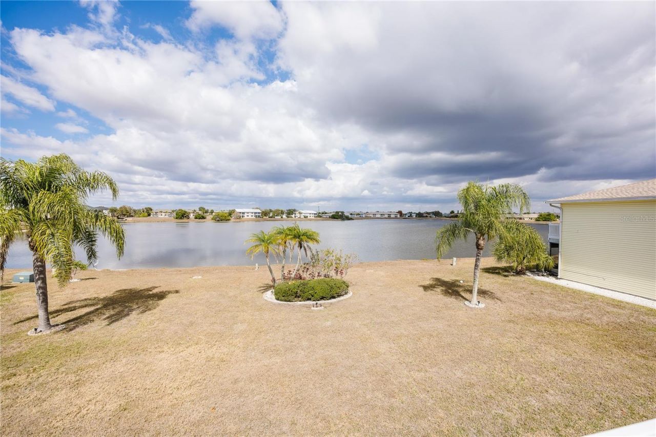 26282 Rampart Boulevard, Unit 204, Punta Gorda, FL 33983 Photo