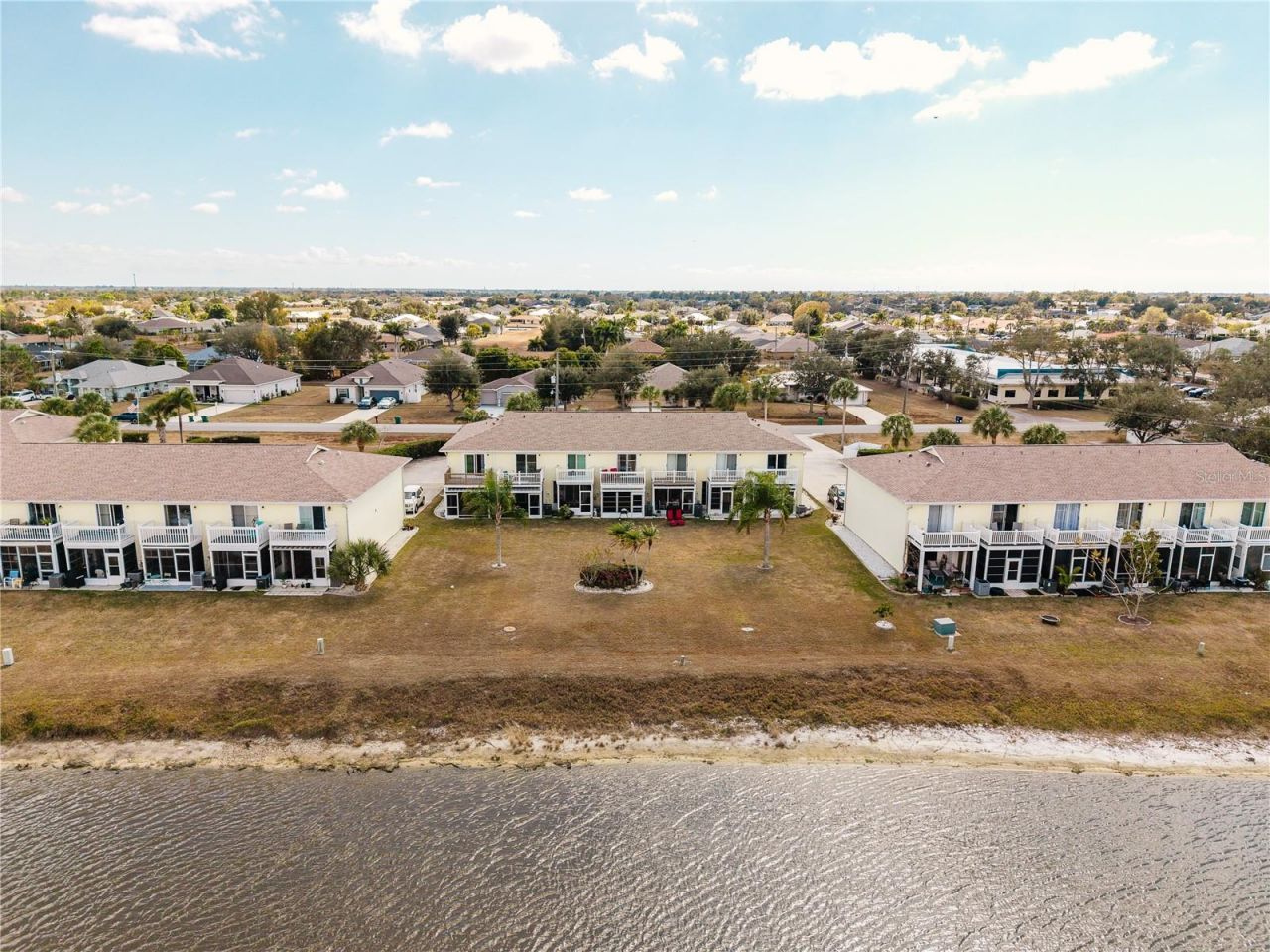 26282 Rampart Boulevard, Unit 204, Punta Gorda, FL 33983 Photo