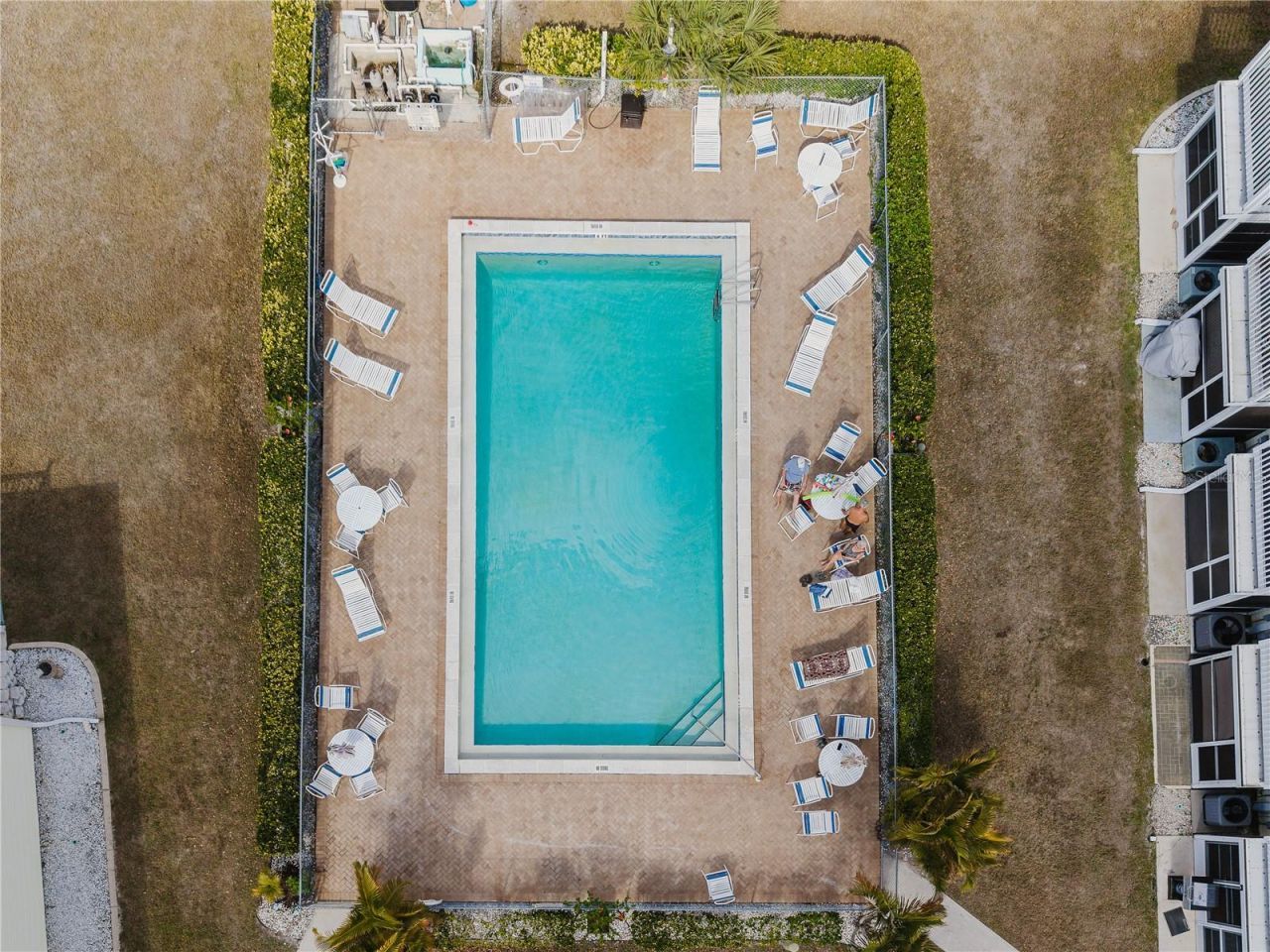 26282 Rampart Boulevard, Unit 204, Punta Gorda, FL 33983 Photo