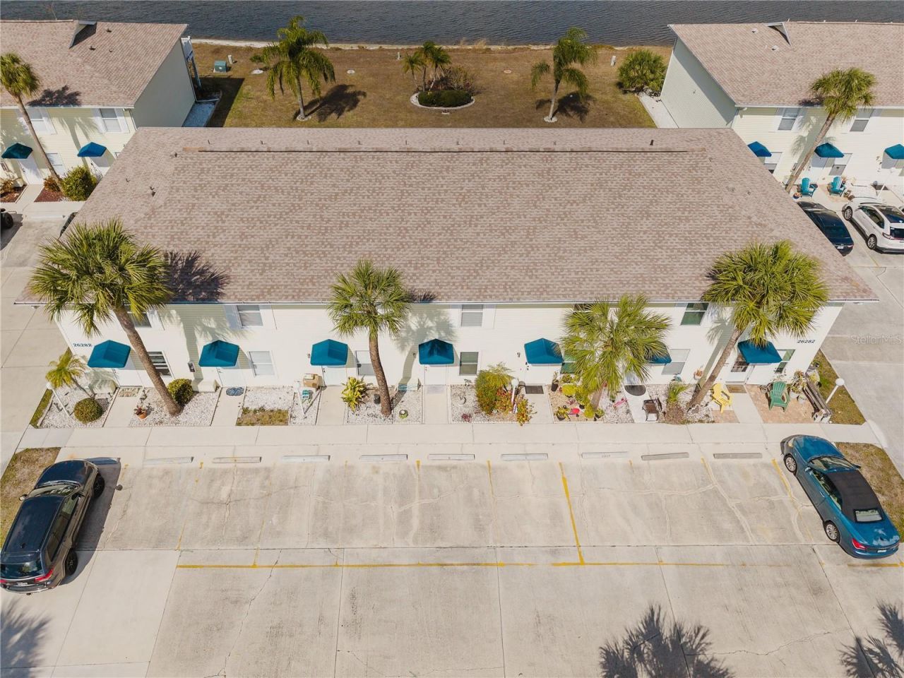 26282 Rampart Boulevard, Unit 204, Punta Gorda, FL 33983 Photo
