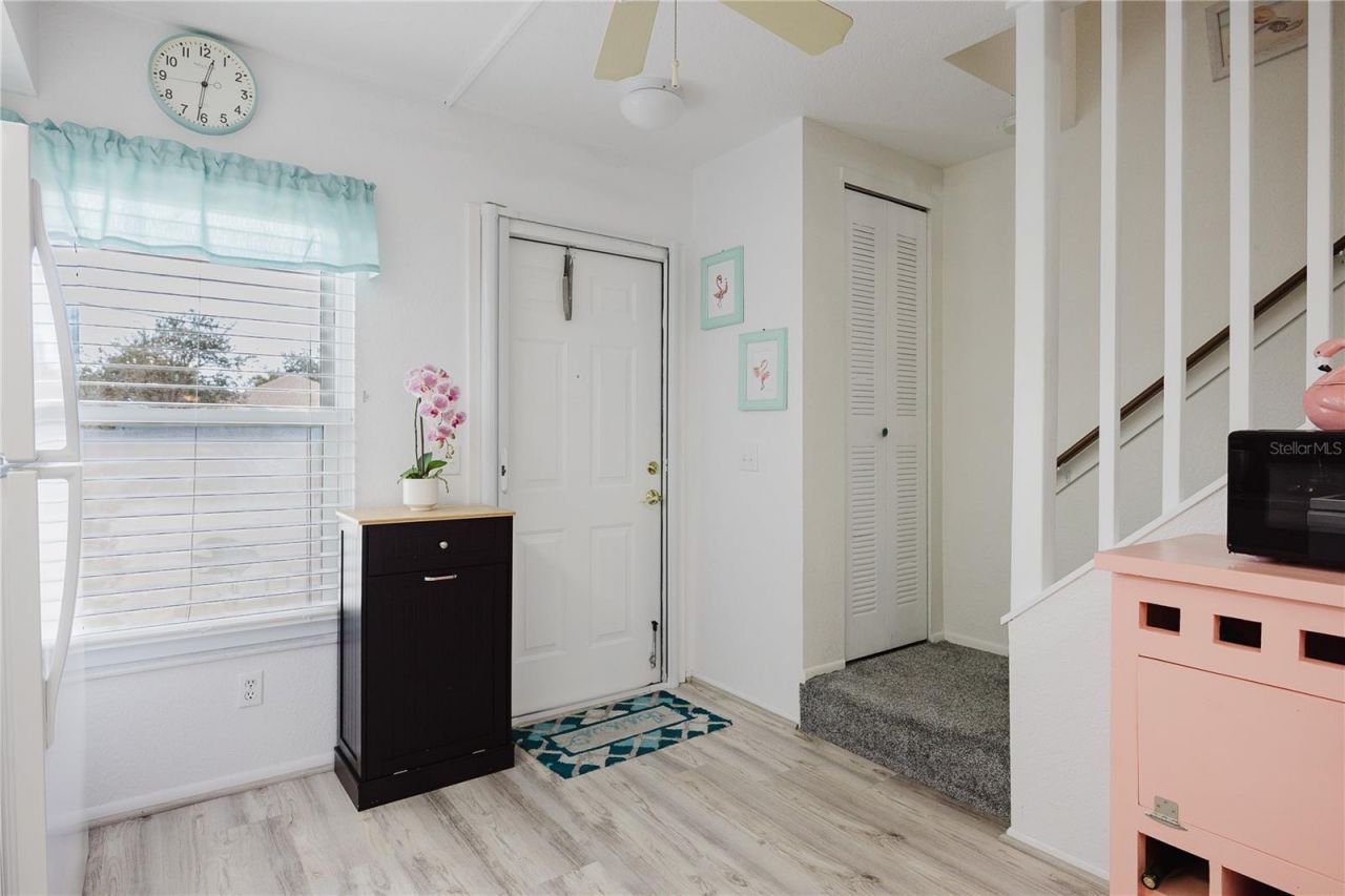 26282 Rampart Boulevard, Unit 204, Punta Gorda, FL 33983 Photo