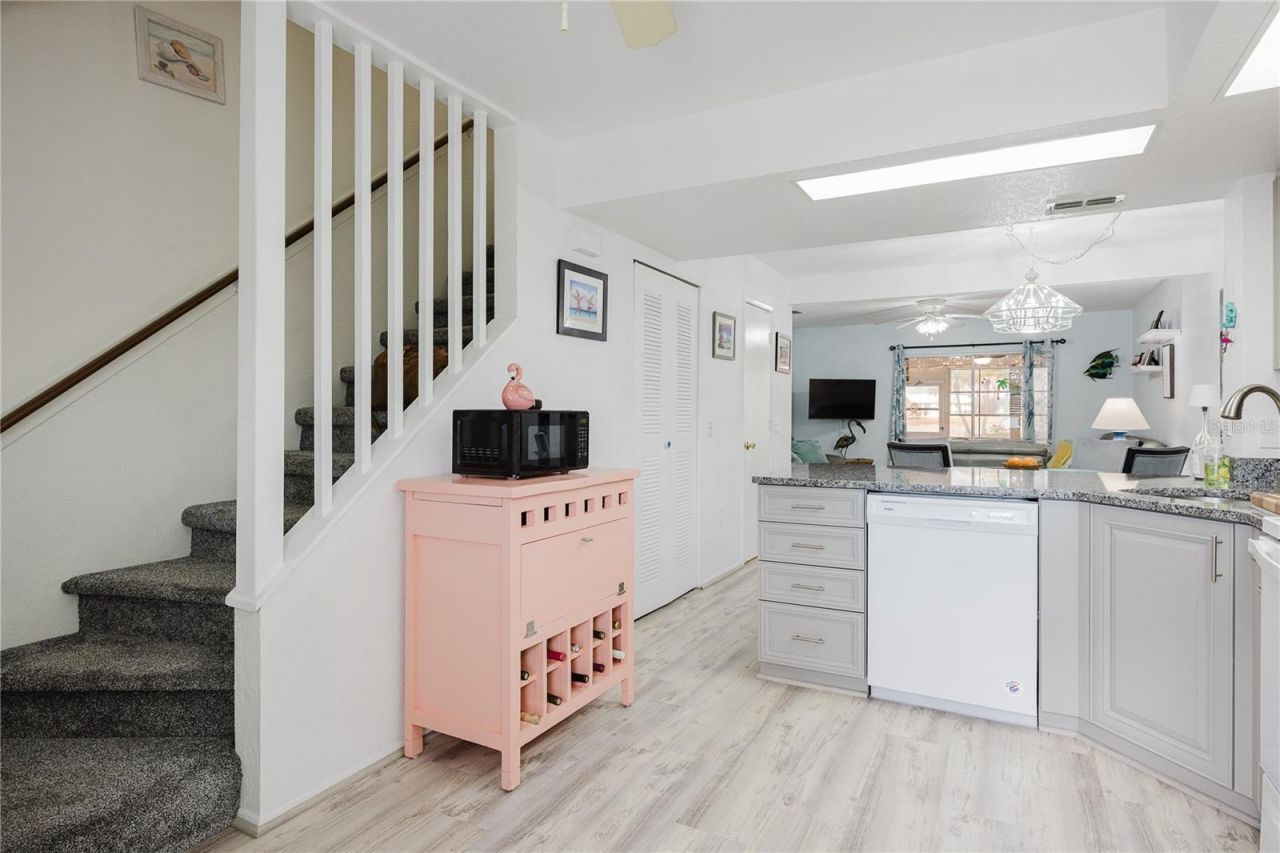 26282 Rampart Boulevard, Unit 204, Punta Gorda, FL 33983 Photo