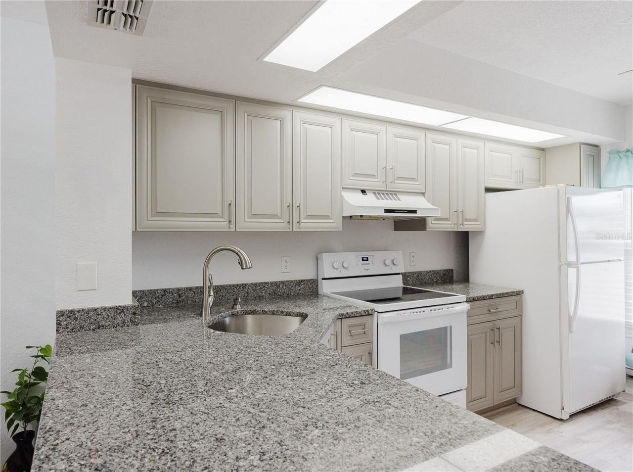 26282 Rampart Boulevard, Unit 204, Punta Gorda, FL 33983 Photo