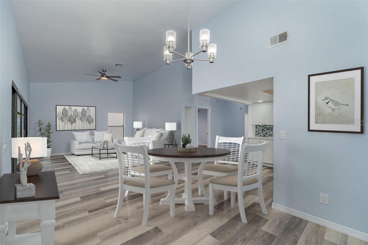 12601 Kelly Palm Drive, Fort Myers, FL 33908 Photo